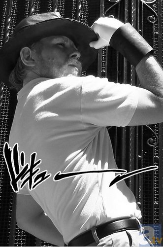 星空体育下载app