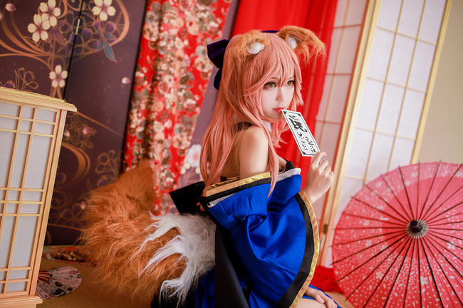 星空体育下载app