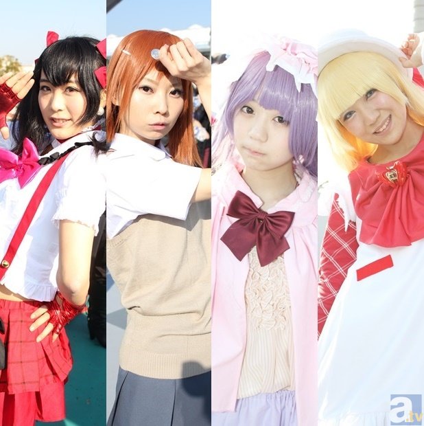 星空体育下载app