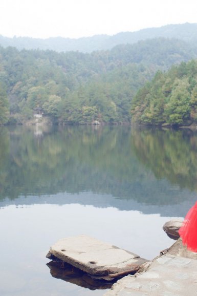 星空体育官方下载