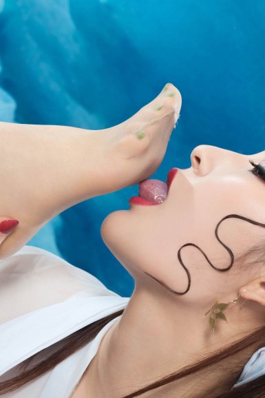 星空体育下载网址