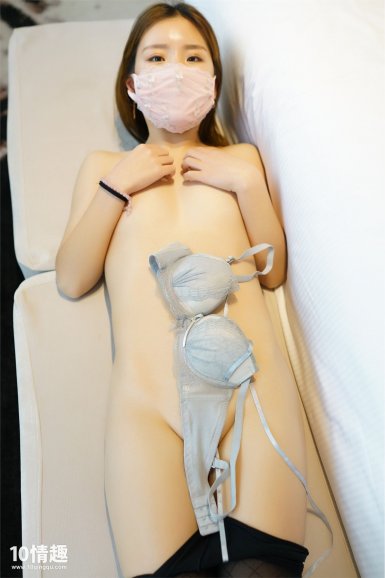 星空体育官方下载