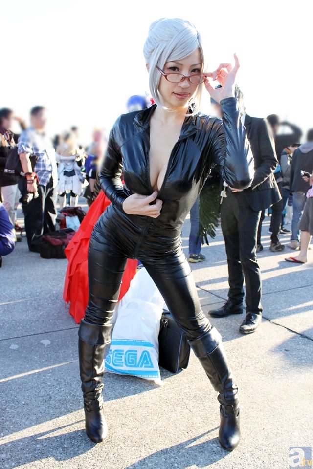 星空体育下载网址