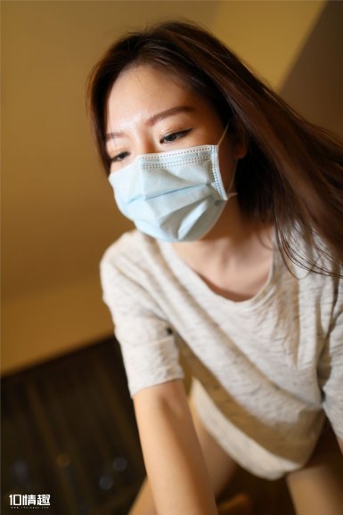 星空体育官方下载