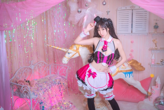 星空体育官方下载