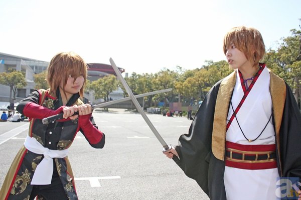 星空体育官方下载