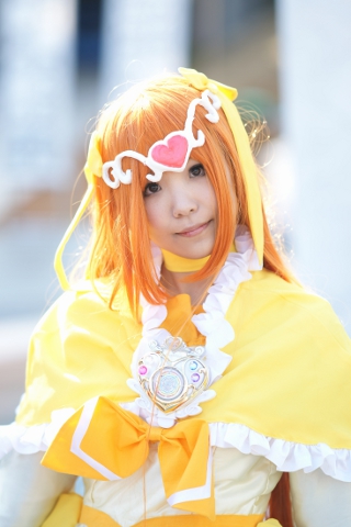 星空体育下载网址