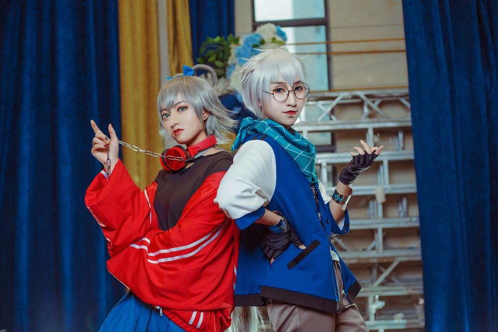 星空体育官方下载