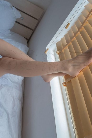 星空体育下载app