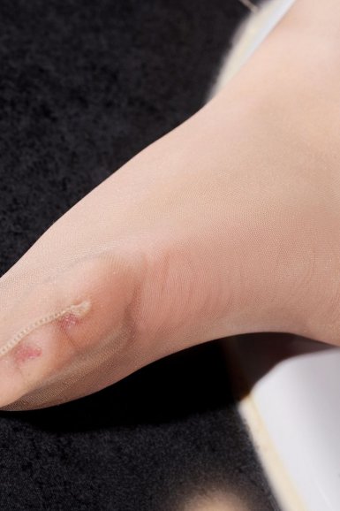 星空体育下载app