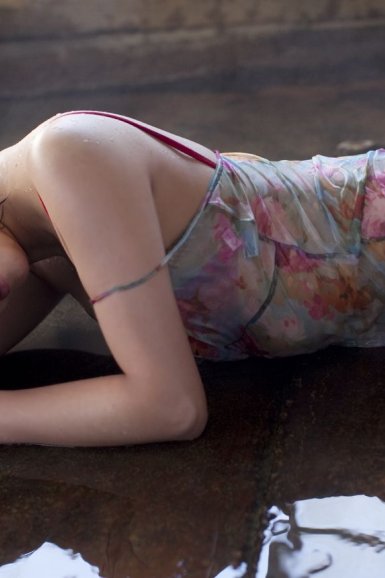 星空体育下载app