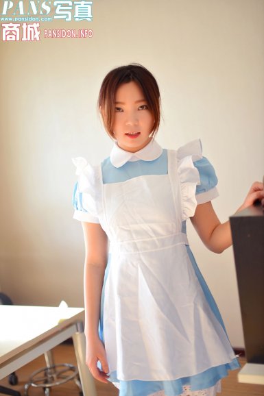 星空体育下载app