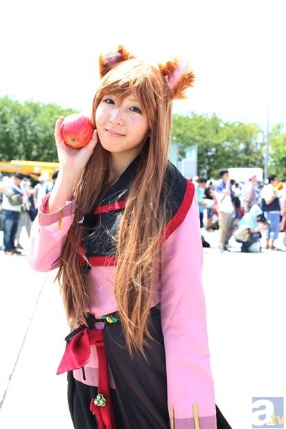 星空体育下载app