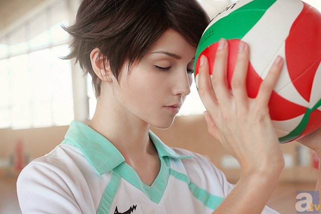 星空体育官方下载