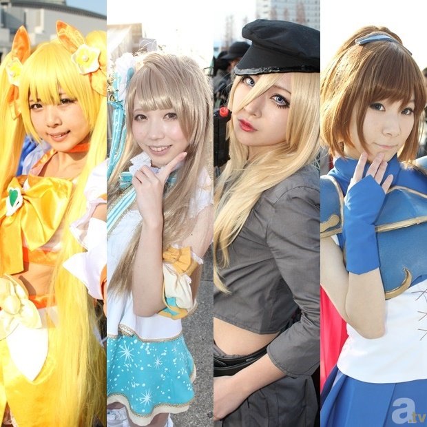 星空体育下载网址:14岁女拳击手夺金:怕妈妈看到我受伤会哭(图)(图1) 星空体育下载网址