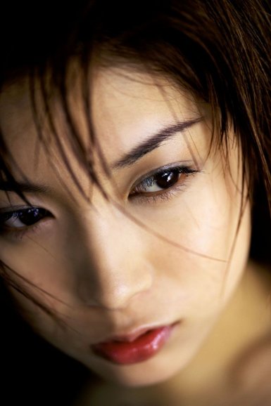 星空体育官方下载