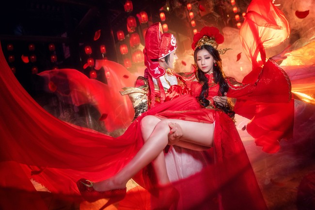 星空体育下载app