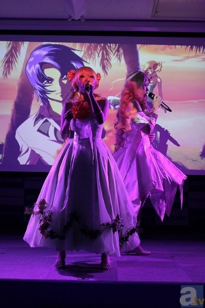 星空体育下载app