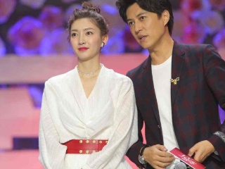 星空体育官方下载