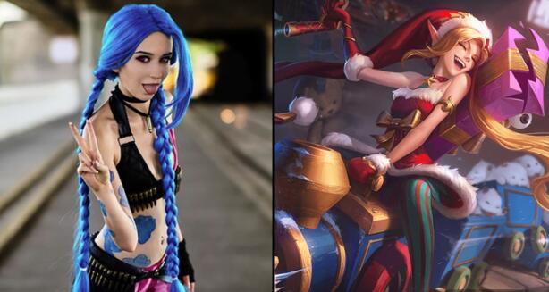 星空体育官方下载