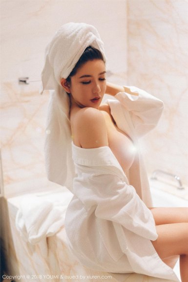 星空体育下载app