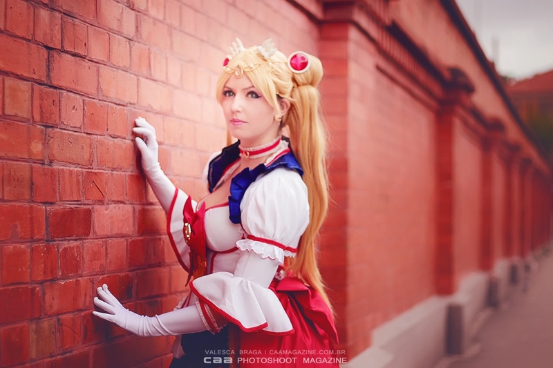 星空体育下载网址