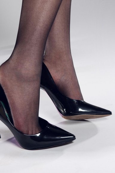 星空体育官方下载