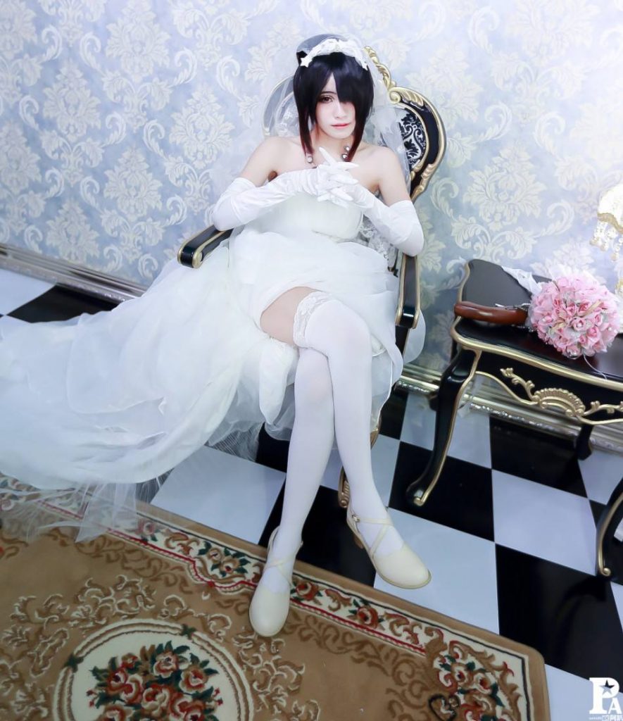 星空体育官方下载