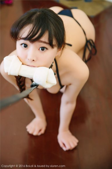 星空体育官方下载