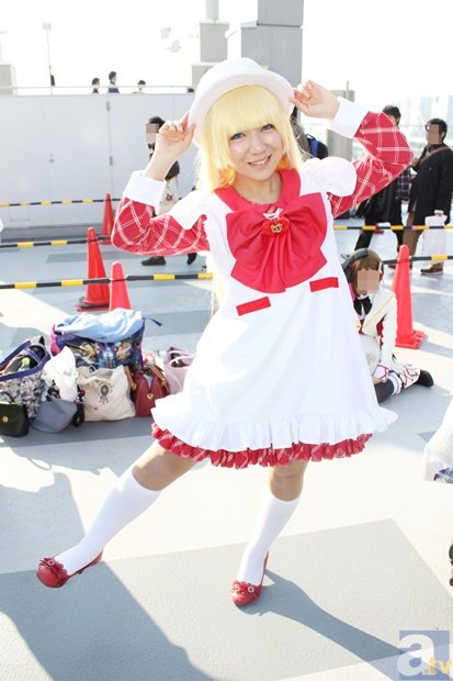 星空体育官方下载