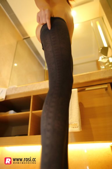 星空体育下载app