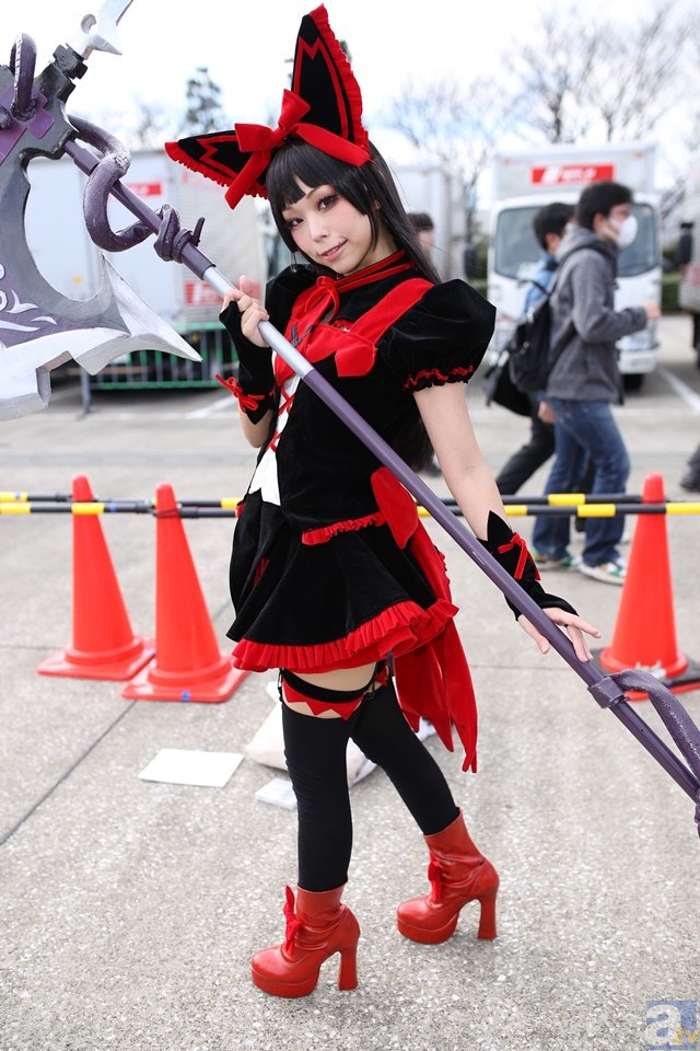 星空体育官方下载