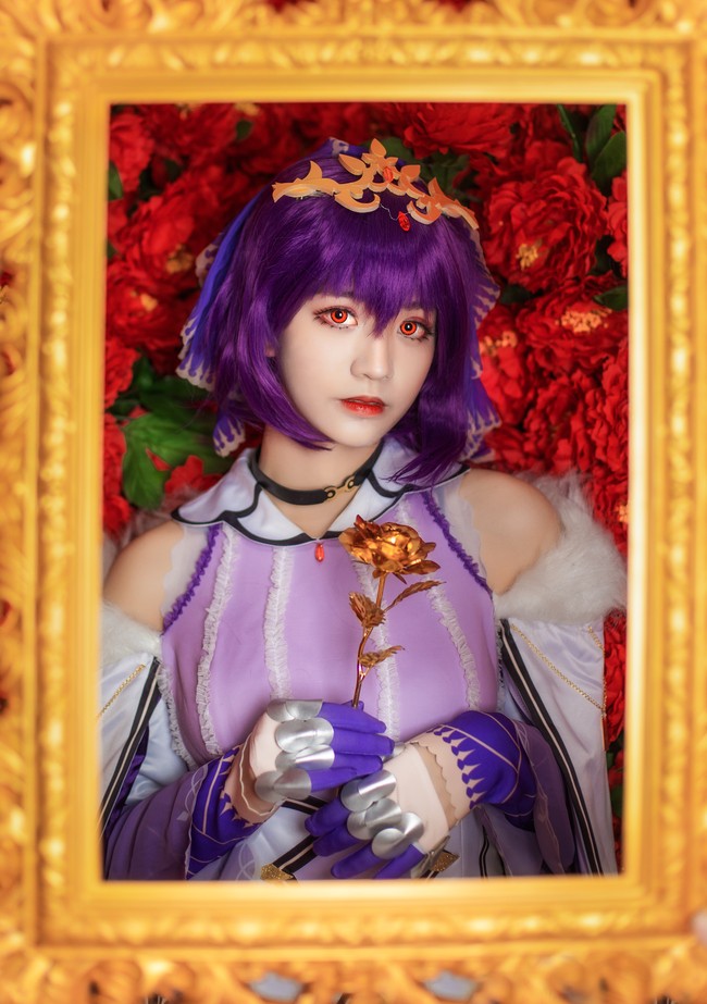 星空体育下载网址