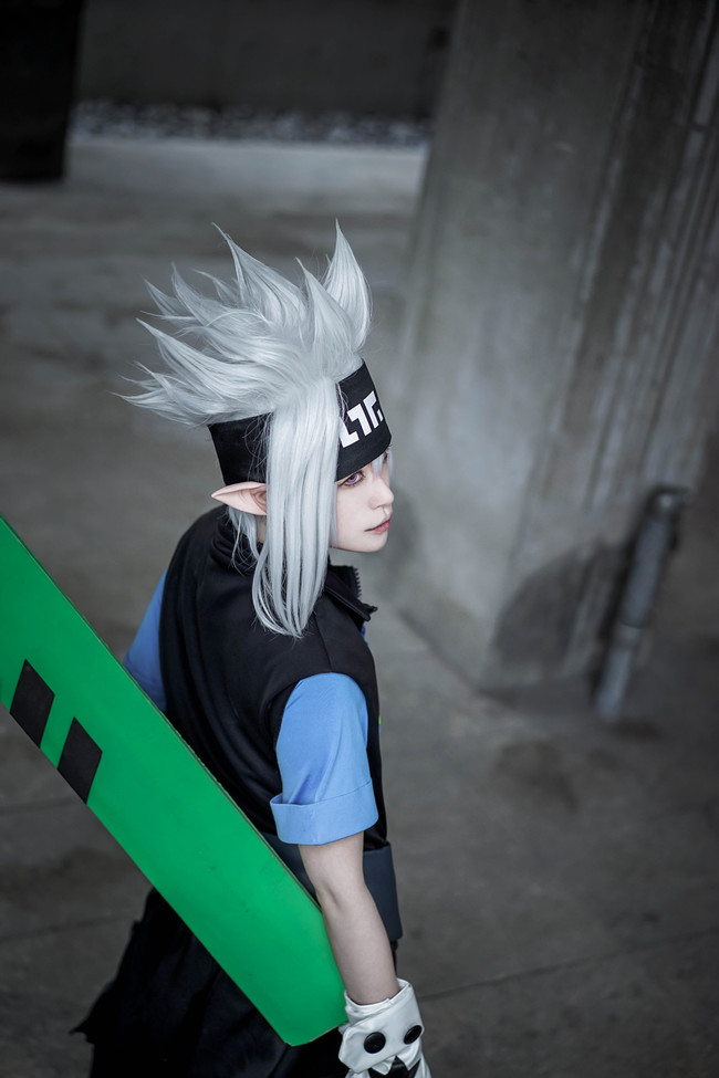 星空体育下载app