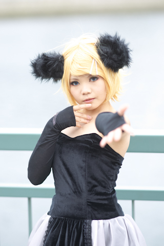 星空体育下载网址