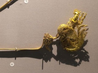 星空体育官方下载