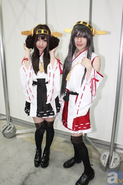 星空体育下载网址