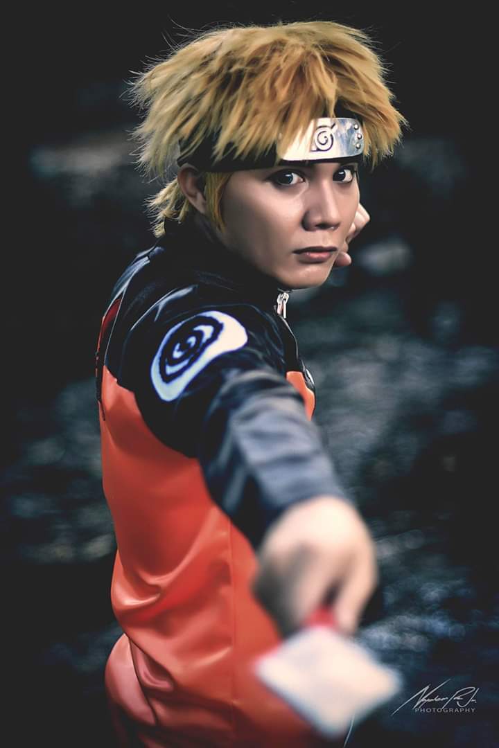 星空体育下载网址