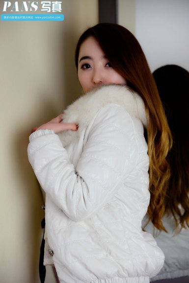 星空体育官方下载