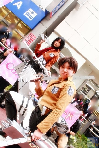 星空体育官方下载