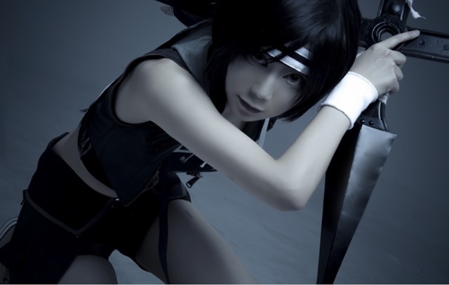 星空体育下载app