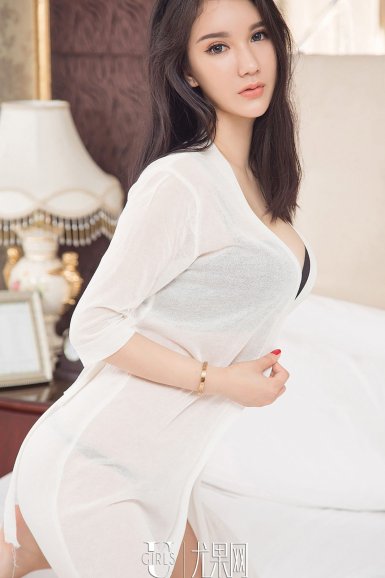 致我们暖暖的小时光：顾未易会撇下司徒末去