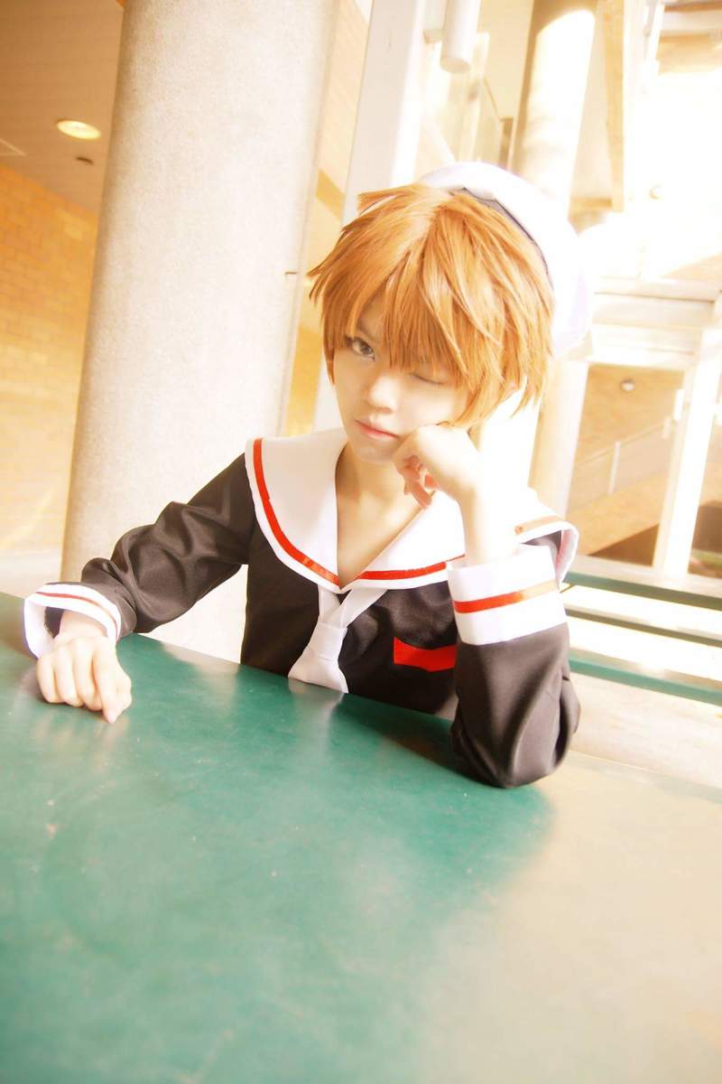 星空体育官方下载