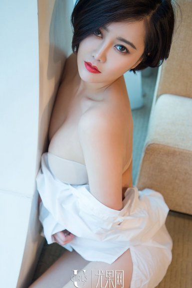 星空体育下载网址