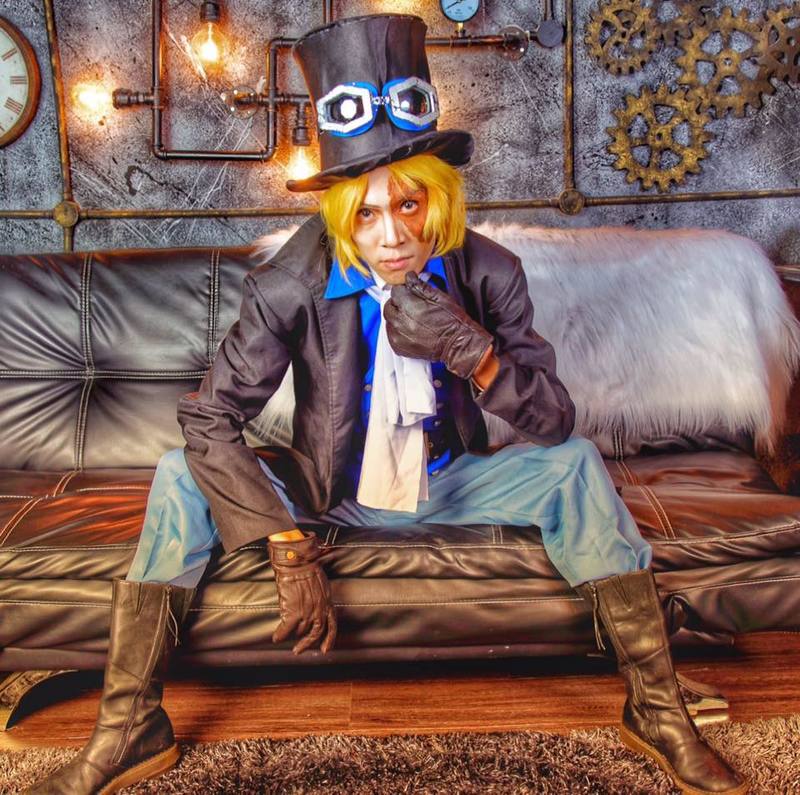 星空体育下载网址