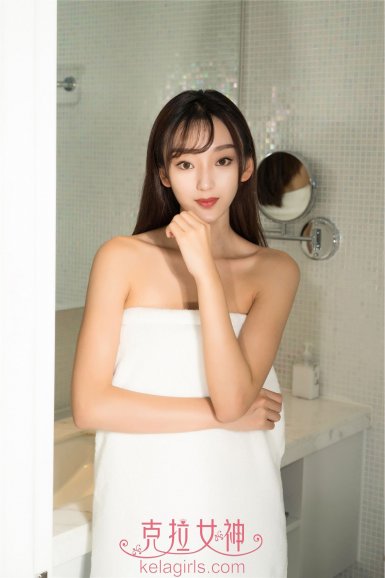 星空体育下载app