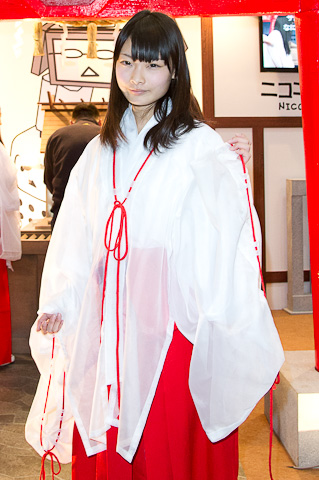 星空体育官方下载