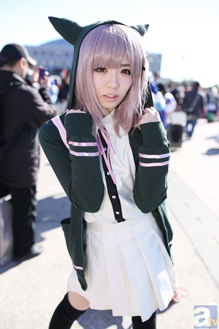 星空体育官方下载