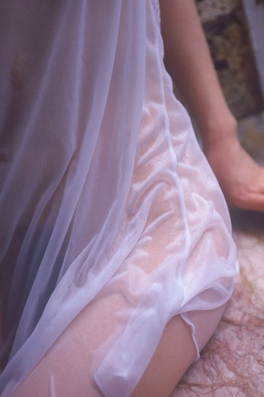 星空体育官方下载