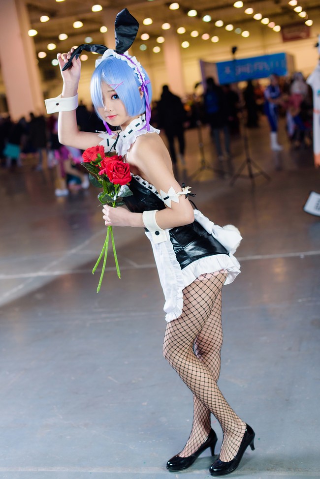 星空体育官方下载